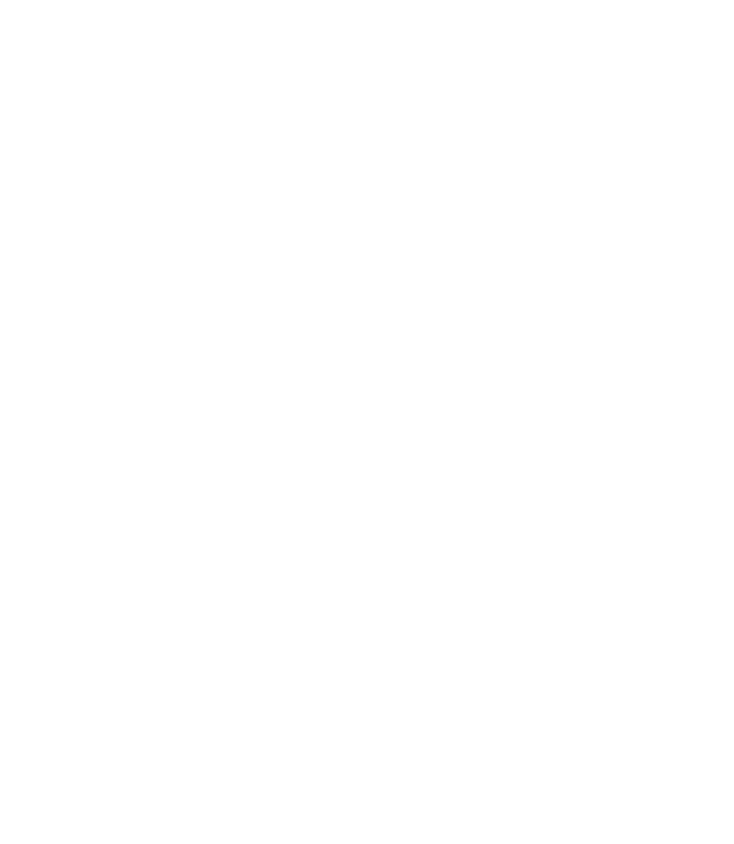 TMURA Interiors - Metamorphosing Spaces
